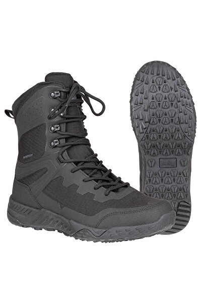 MAGNUM Black 8.0 SZ WP boots