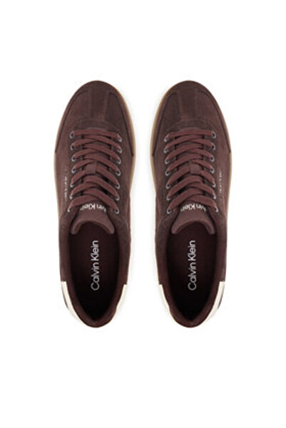 Calvin Klein Men's Sneakers HM0HM01946 Multicolor