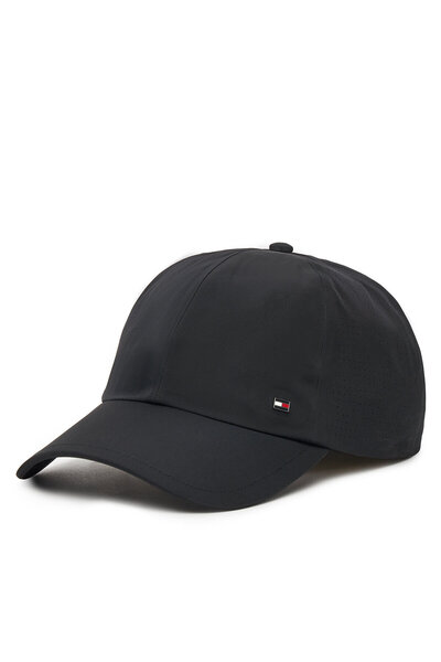 Tommy Hilfiger Șapcă de baseball pentru bărbați AM0AM13429 Multicolor