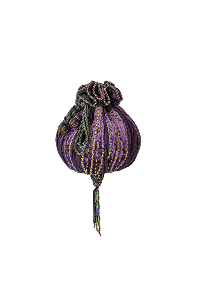 Harry Potter Traista Hermione Granger, Harry Potter, 20 cm