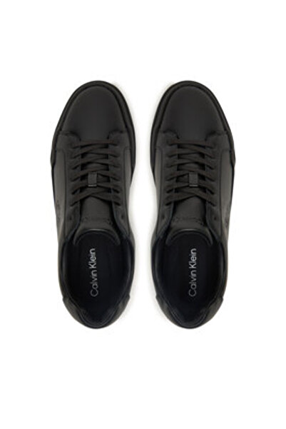 Calvin Klein Teniși pentru bărbați YM0YM01344 Multicolori