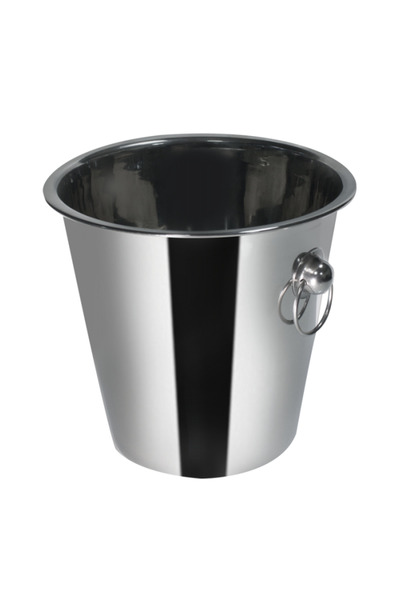 Raki Frapiera cu inele cerc D22xh21cm