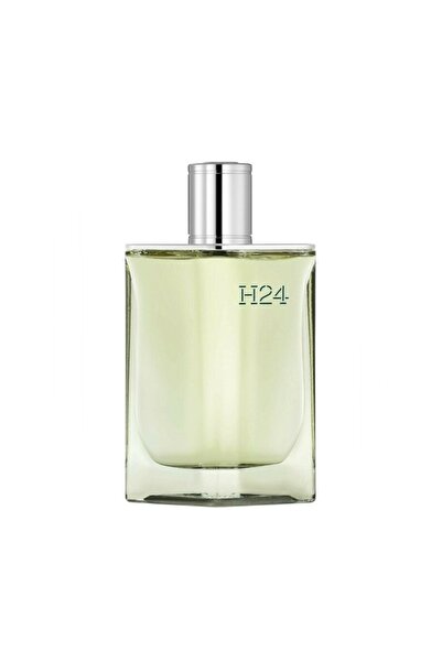 Hermes H24 Eau de Toilette – 100ml
