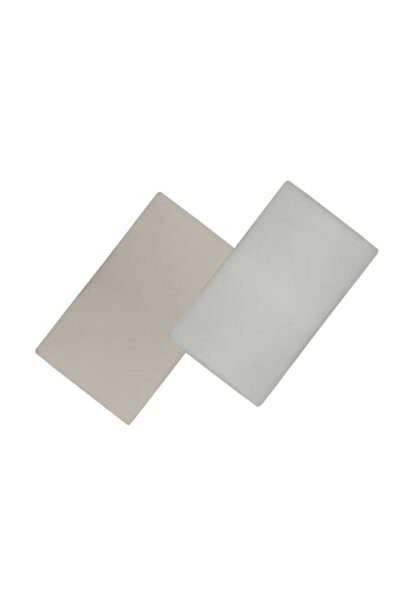 Lionelo Set cearceafuri cu elastic, Lionelo, Pentru patuturi 120 x 60 cm