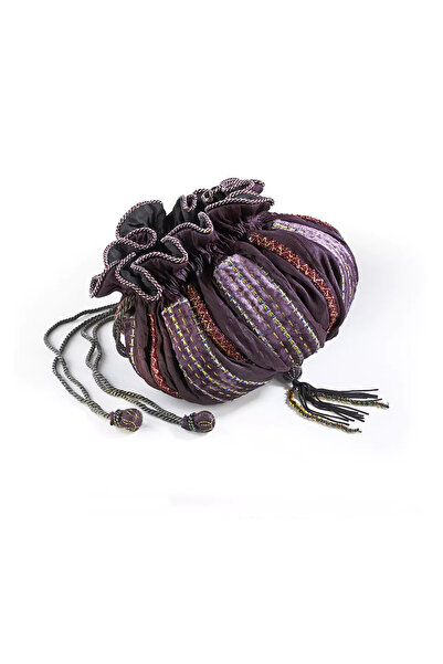 Harry Potter Traista Hermione Granger, Harry Potter, 20 cm