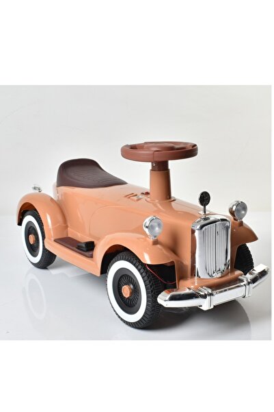 Generic سيارة كهربائية للأطفال