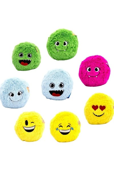 EDUCA رمز تعبيري البكاء