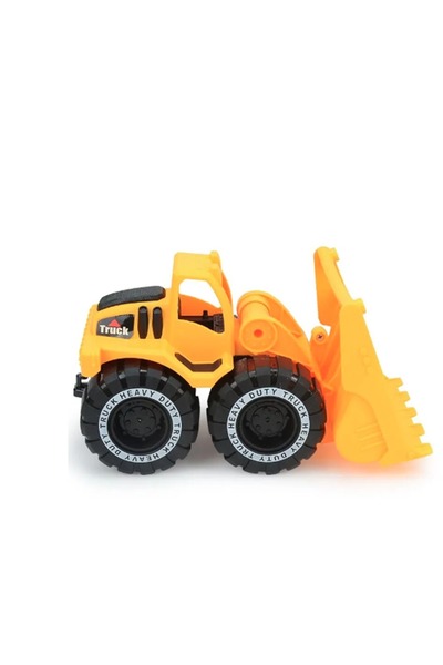 Generic مصنوعة من بلاستيك ABS وهو غير قابل للكسر تقريبًا