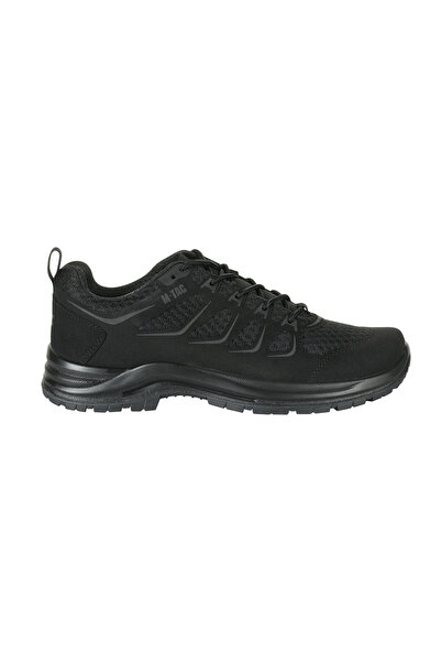 M-TAC Tactical Sneakers IVA black