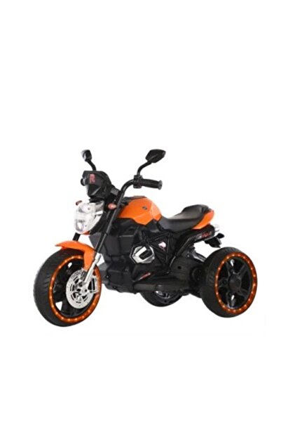 Generic أحدث دراجة نارية كهربائية للأطفال لركوب الدراجة النارية