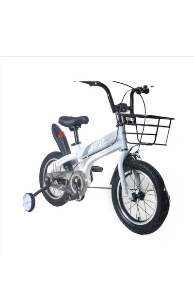 Generic دراجات أطفال بعجلات تدريب