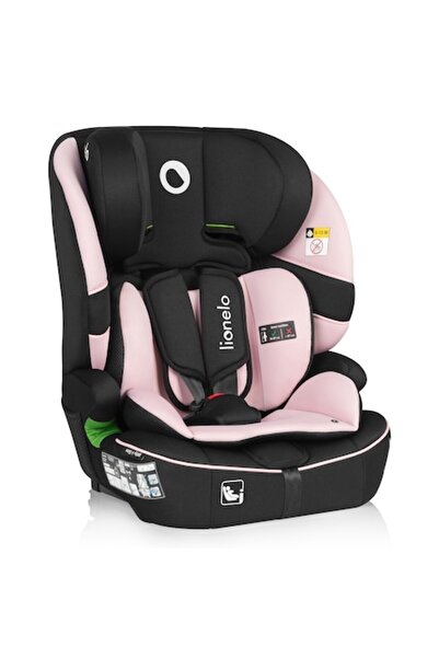 Lionelo Scaun auto Billy i-Size