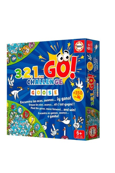 EDUCA التعليم 3