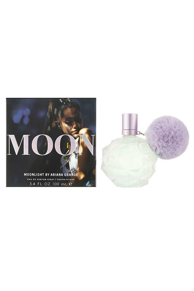 Ariana Grande Parfum pentru femei EDP Moonlight 100 ml