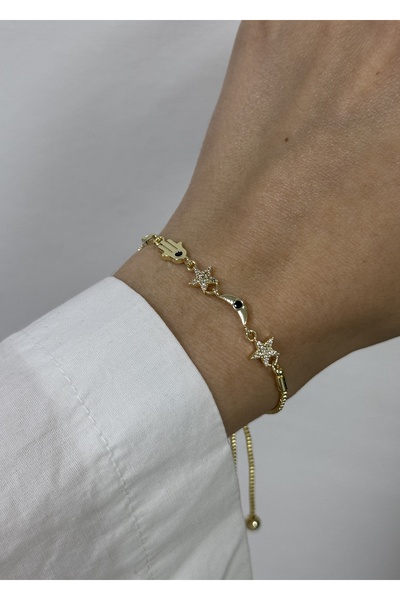 KİLİGİSTANBUL GEZEGEN BİLEKLİK (ASANSÖRLÜ KULLANIM)