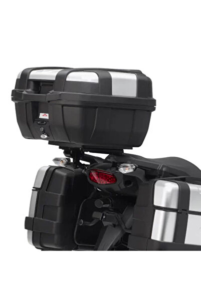 Givi Sr4105 Kawasakı Versys 1000 - Versys 1000 Se (12-19) Arka Çanta Taşıyıcı