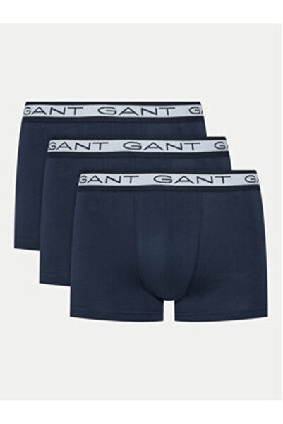 Tommy Jeans Women's Shirt DW0DW17345 White