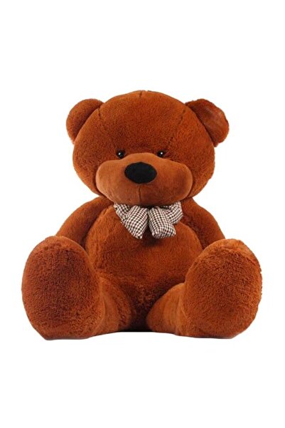 Generic دمية دب عملاقة 160 سم