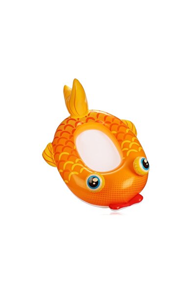 Generic حيوان سباحة قابل للنفخ للشاطئ وحمام السباحة