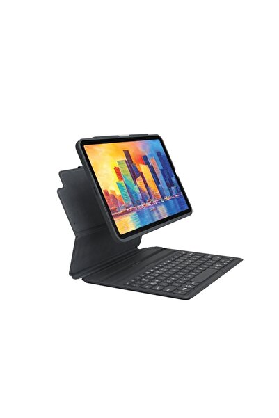 Zagg Pro Keys – 11 inc Klavye (iPad 10.9/11) 103418442 Uyumlu