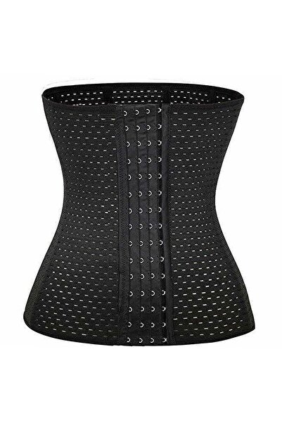 AY'S SHOP ONLİNE Postpartum Waist Corset Tightening Belt, Waist Trainer Shaping Belt Postpartum Corset