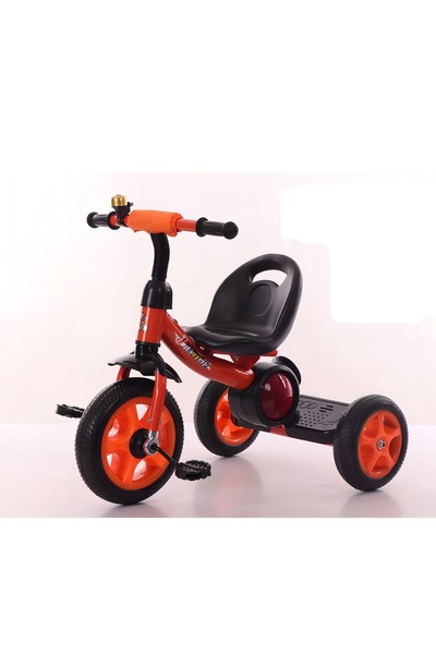 Generic 3-دراجة ثلاثية العجلات