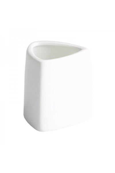 Viejo Valle Set of 6 toothpick holders, 4.5 cm