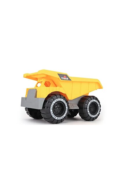 Generic مجموعة سيارات هندسة بناء المدينة مكونة من قطعتين