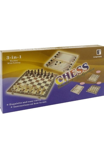 Champion لعبة الشطرنج الاستراتيجية المغناطيسية