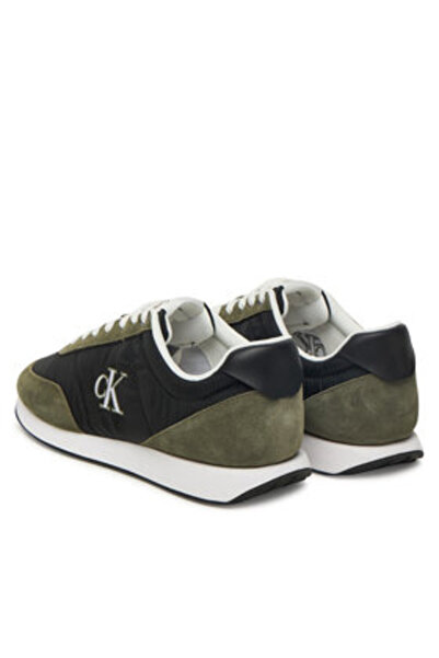 Calvin Klein Teniși pentru bărbați YM0YM01361 Multicolor