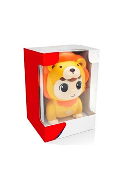 Generic ألعاب موسيقية للزحف للأطفال، لعبة تعليمية كهربائية مع أصوات وأضواء، ل...