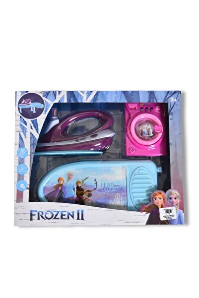 Generic مجموعة الأجهزة المنزلية المجمدة