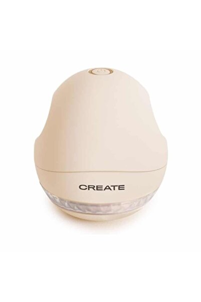 Create Îndepărtător de scame, CREATE, Îndepărtător de scame, cremă