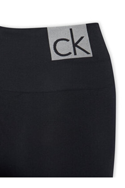 Calvin Klein Colanți de damă 701233681 Multicolor