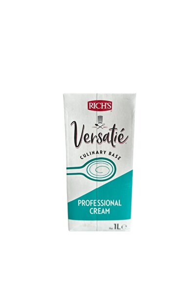 TAZE KATKISIZ YEMEKLİK KREMA 1,05 LT