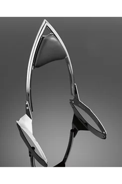 Genel Markalar Hıghway Hawk 521-3036 Sıssybar Honda Vt 750 C4-c5-c6 Shadow