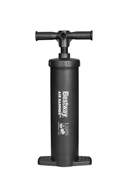 Generic مطرقة هوائية - مضخة نفخ -26-62030 48 سم