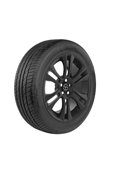 Montreal 185/65R15 88H ECO 2025 YAZ Lastiği