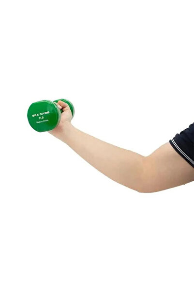 Spa Care Spaker Dunnable 1 lb