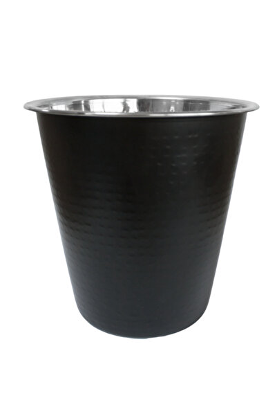 Raki Frapiera neagra