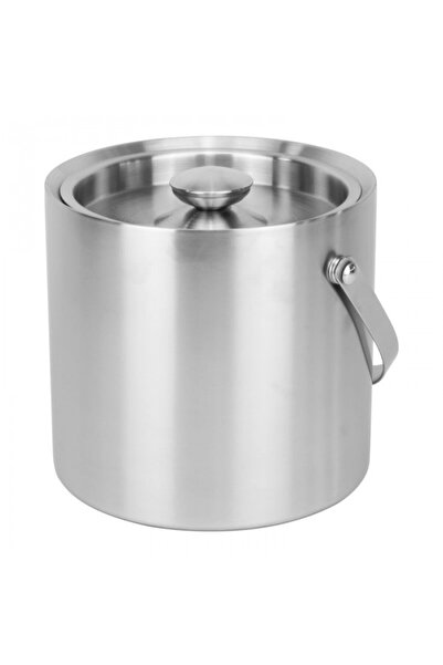 Raki CULINARO ice bucket 3l