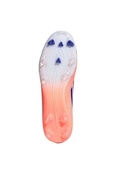 adidas F50 Club FG/MG Erkek Krampon (JI0027)