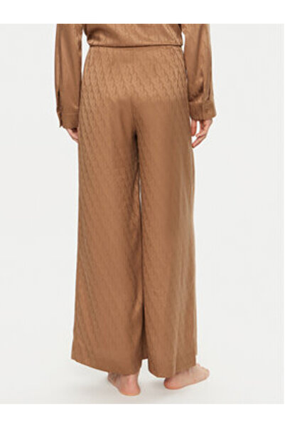 Marc Aurel Γυναικείο Καλοκαιρινό Φόρεμα 6954 1021 93307 Μπλε