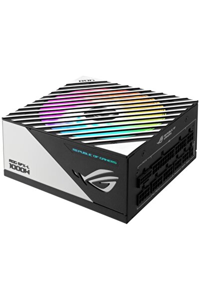 ASUS ROG Loki SFX-L 1000W Platinum Power Supply