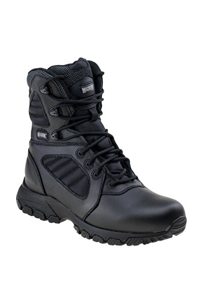 MAGNUM LYNX 8.0 black boots