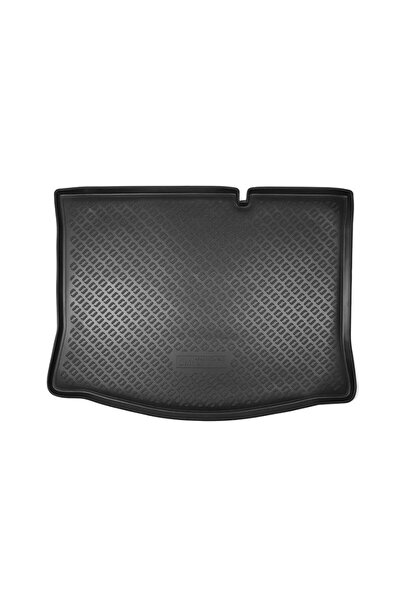 Alfa Romeo Trunk Mat Giulietta III 2010-Present