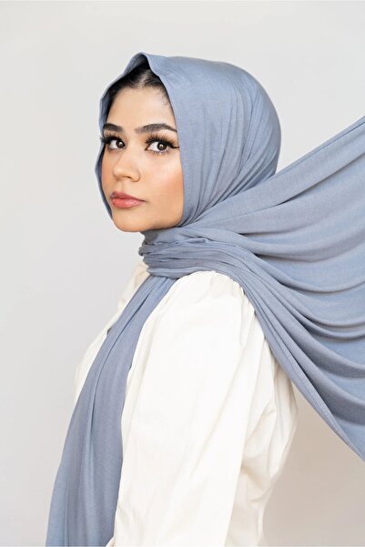 Perfectory حجابات جيرسي ناعمة ومرنة، أناقة وراحة لا مثيل لها، مجموعة مختارة ب...