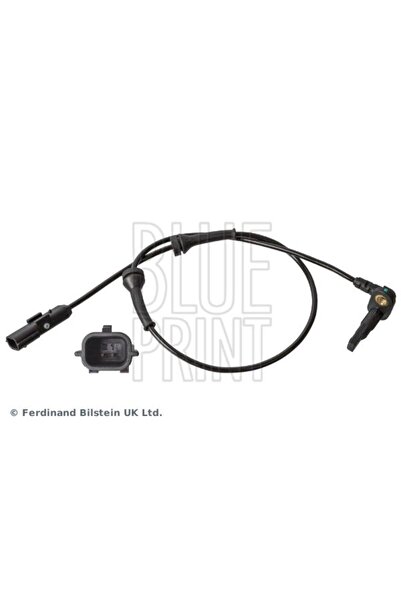BLUEPRINT Renault Abs Sensor Kablosu Arka Sol-Sag Master III - Adbp710062