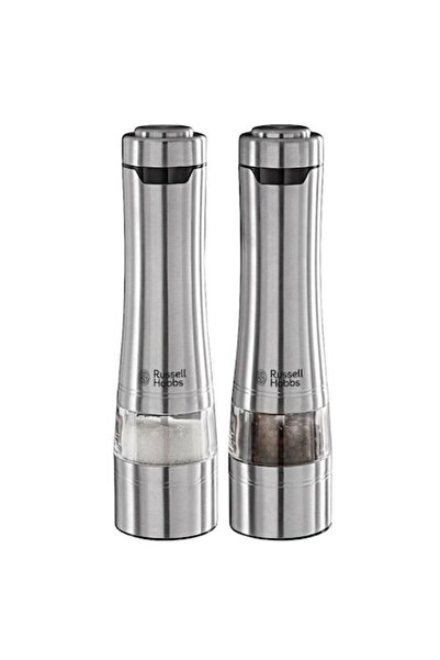 RUSSELL HOBBS 23460-56 Kitchen Grinder Set