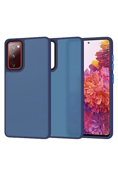 Fils Carcasă de înaltă protecție pentru Samsung Galaxy S20 FE/S20 FE 5G, seri...